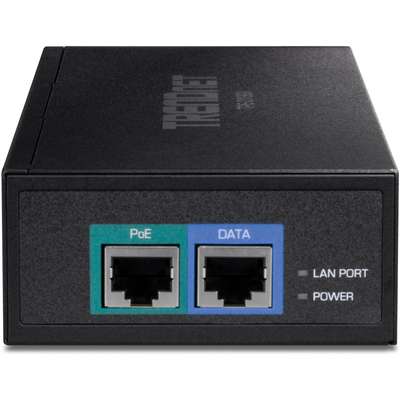 TRENDnet 10G PoE++ Injector