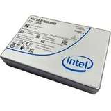 Lenovo 2.5 U.2 P5520 3.84TB Ri NVMe HS