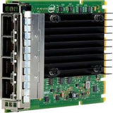 HPE BCM 5719 1GB 4P Base-T Ocp Adapter PL-Si