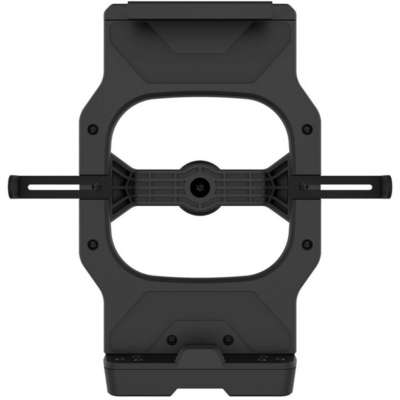 The Joy Factory Axion Lockdown Universal Holder for 8.1 - 10 In Tablets