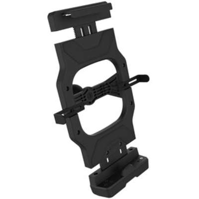 The Joy Factory Axion Lockdown Universal Holder for 9.4 to 11 In Tablets