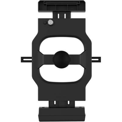 The Joy Factory Axion Lockdown Universal Holder for 9.4 to 11 In Tablets