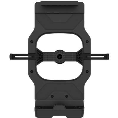 The Joy Factory Axion Lockdown Universal Holder for 9.4 to 11 In Tablets