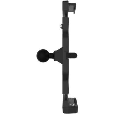 The Joy Factory Axion Lockdown Universal Holder for 9.4 to 11 In Tablets