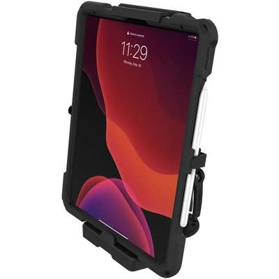 The Joy Factory Axion Lockdown Universal Holder for 9.4 to 11 In Tablets