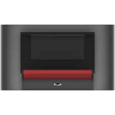 Lenovo Thinksmart Camera 3-Year Depot