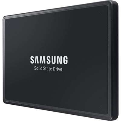Samsung PM9A3 960GB NVMe U.2 Enterprise SSD