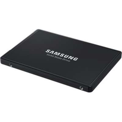 Samsung PM9A3 1.9TB NVMe U.2 Enterprise SSD