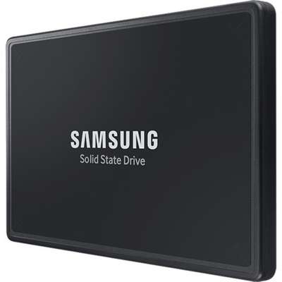 Samsung PM9A3 1.9TB NVMe U.2 Enterprise SSD