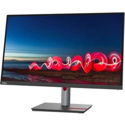 Lenovo 27 inch QHD 2560X1440 3SIDE Near-Edgeless Display