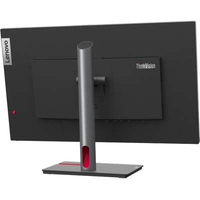 Lenovo 27 inch QHD 2560X1440 3SIDE Near-Edgeless Display