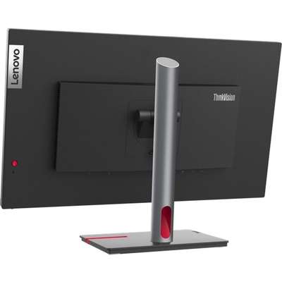 Lenovo 27 inch QHD 2560X1440 3SIDE Near-Edgeless Display