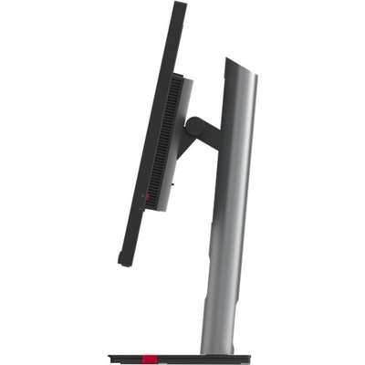 Lenovo 27 inch QHD 2560X1440 3SIDE Near-Edgeless Display