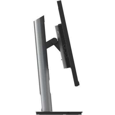 Lenovo 27 inch QHD 2560X1440 3SIDE Near-Edgeless Display