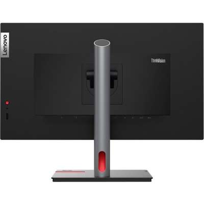 Lenovo 27 inch QHD 2560X1440 4SIDE Near-Edgeless Display