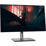 Lenovo 27 inch QHD 2560X1440 4SIDE Near-Edgeless Display