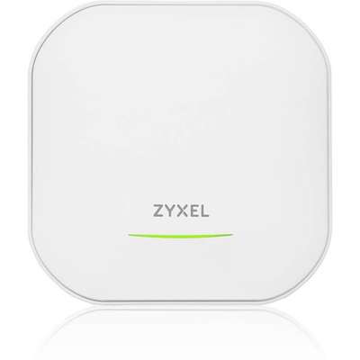 Zyxel AXE5400 WiFi 6E Ap