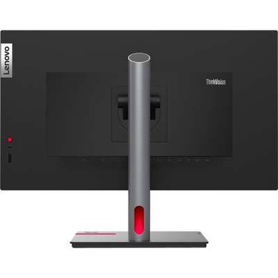 Lenovo P27H-30 (A22270QP0) 27 inch Monitor-HDMI