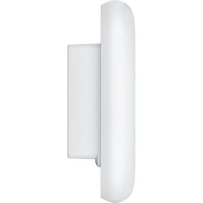 Ubiquiti Networks Unifi Access Reader Lite