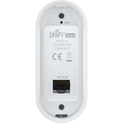 Ubiquiti Networks Unifi Access Reader Lite