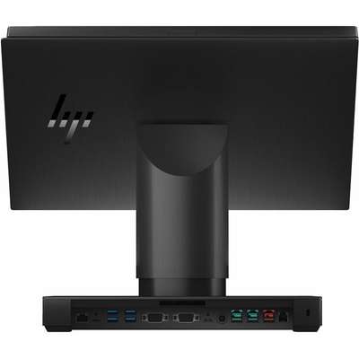 HP Smart Buy Engage One Pro i5-10500E 8GB 256GB WLAN Windows 10 IoT 2019 LTSC 19.5" UWVA (B)