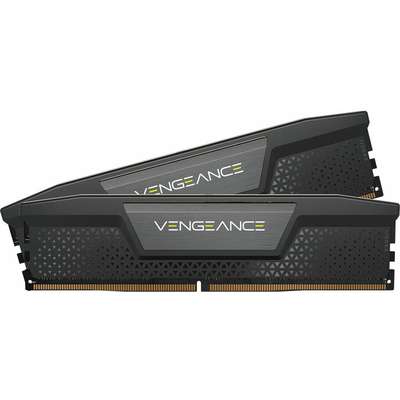 Corsair Vengeance DDR5 Memory DDR5 4800MT/S 64GB 2X32GB DIMM