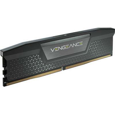 Corsair Vengeance DDR5 Memory DDR5 4800MT/S 64GB 2X32GB DIMM