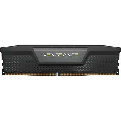 Corsair Vengeance DDR5 Memory DDR5 4800MT/S 64GB 2X32GB DIMM
