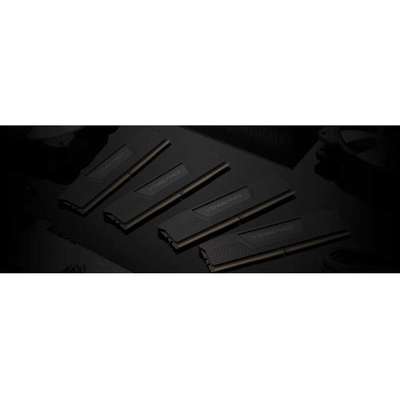 Corsair Vengeance DDR5 Memory DDR5 4800MT/S 64GB 2X32GB DIMM