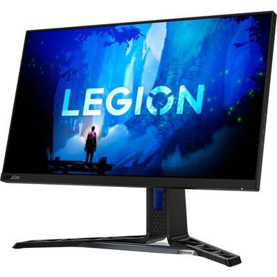 Lenovo 24.5 inch Y25-30 G22245FY0 HDMI Monitor