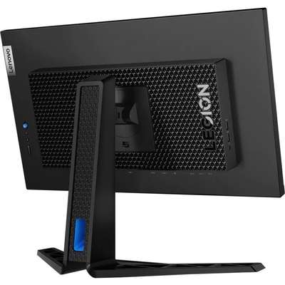 Lenovo 24.5 inch Y25-30 G22245FY0 HDMI Monitor