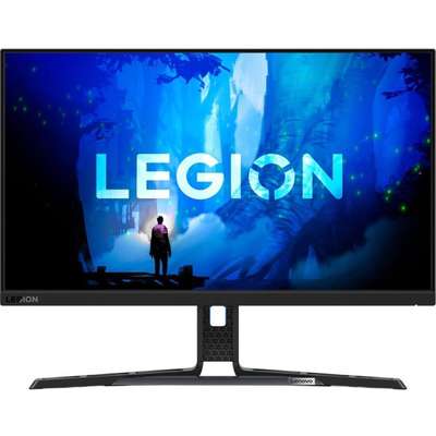 Lenovo 24.5 inch Y25-30 G22245FY0 HDMI Monitor