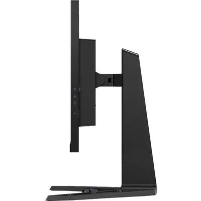 Lenovo 24.5 inch Y25-30 G22245FY0 HDMI Monitor