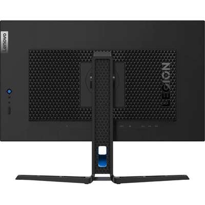 Lenovo 24.5 inch Y25-30 G22245FY0 HDMI Monitor