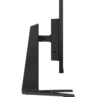 Lenovo 24.5 inch Y25-30 G22245FY0 HDMI Monitor