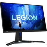 Lenovo 24.5 inch Y25-30 G22245FY0 HDMI Monitor