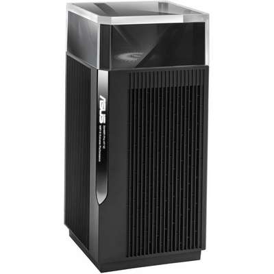 ASUS 2-pack Pro AX11000 Tri-Band WIFI6 Mesh System XT12