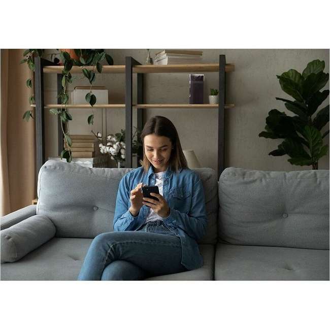 ASUS 2-pack Pro AX11000 Tri-Band WIFI6 Mesh System XT12