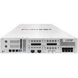 Fortinet 1-Year Fortiweb-400E H/W + Forticare Premium F