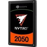 Seagate Nytro 2350 960GB SSD Enterprise Flash