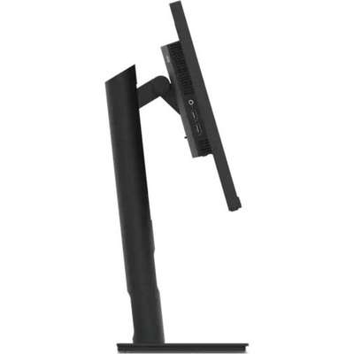Lenovo Thinkvision T22I-30 21.5 inch Monitor