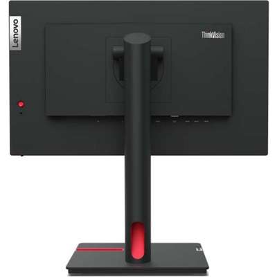 Lenovo Thinkvision T22I-30 21.5 inch Monitor