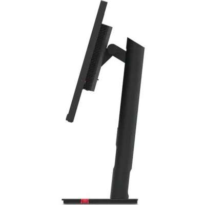 Lenovo Thinkvision T22I-30 21.5 inch Monitor
