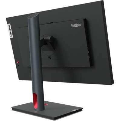 Lenovo P24H-30 (D22238QP0) 23.8 inch Monitor-HDMI