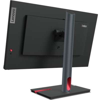 Lenovo P24H-30 (D22238QP0) 23.8 inch Monitor-HDMI