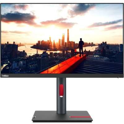 Lenovo P24H-30 (D22238QP0) 23.8 inch Monitor-HDMI