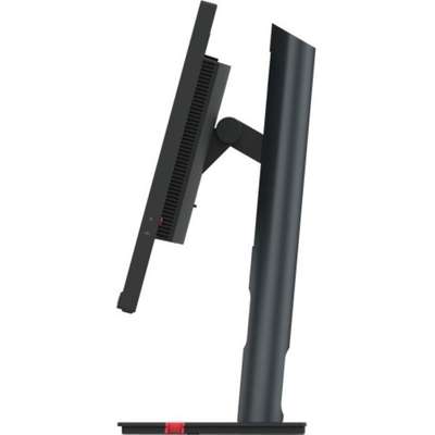 Lenovo P24H-30 (D22238QP0) 23.8 inch Monitor-HDMI