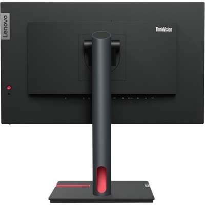 Lenovo P24H-30 (D22238QP0) 23.8 inch Monitor-HDMI