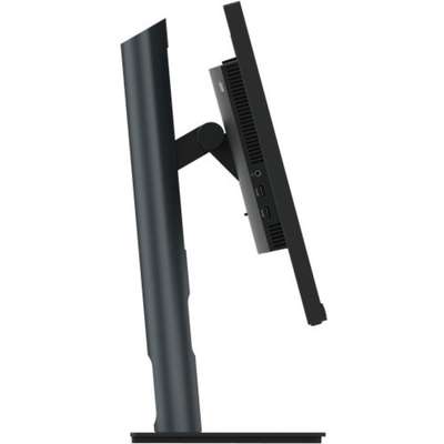 Lenovo P24H-30 (D22238QP0) 23.8 inch Monitor-HDMI