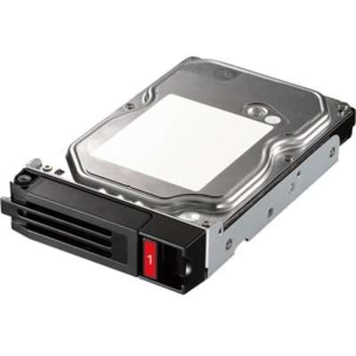 Buffalo Technology 12TB Replacement Spare NAS Hard Drive for Terastation 5410 5810 6400